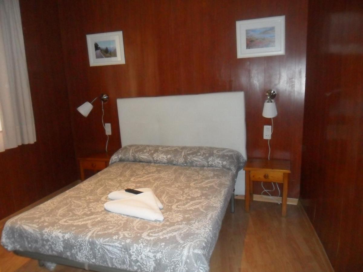Hostal Porta De Nuria Ribes De Freser Zewnętrze zdjęcie