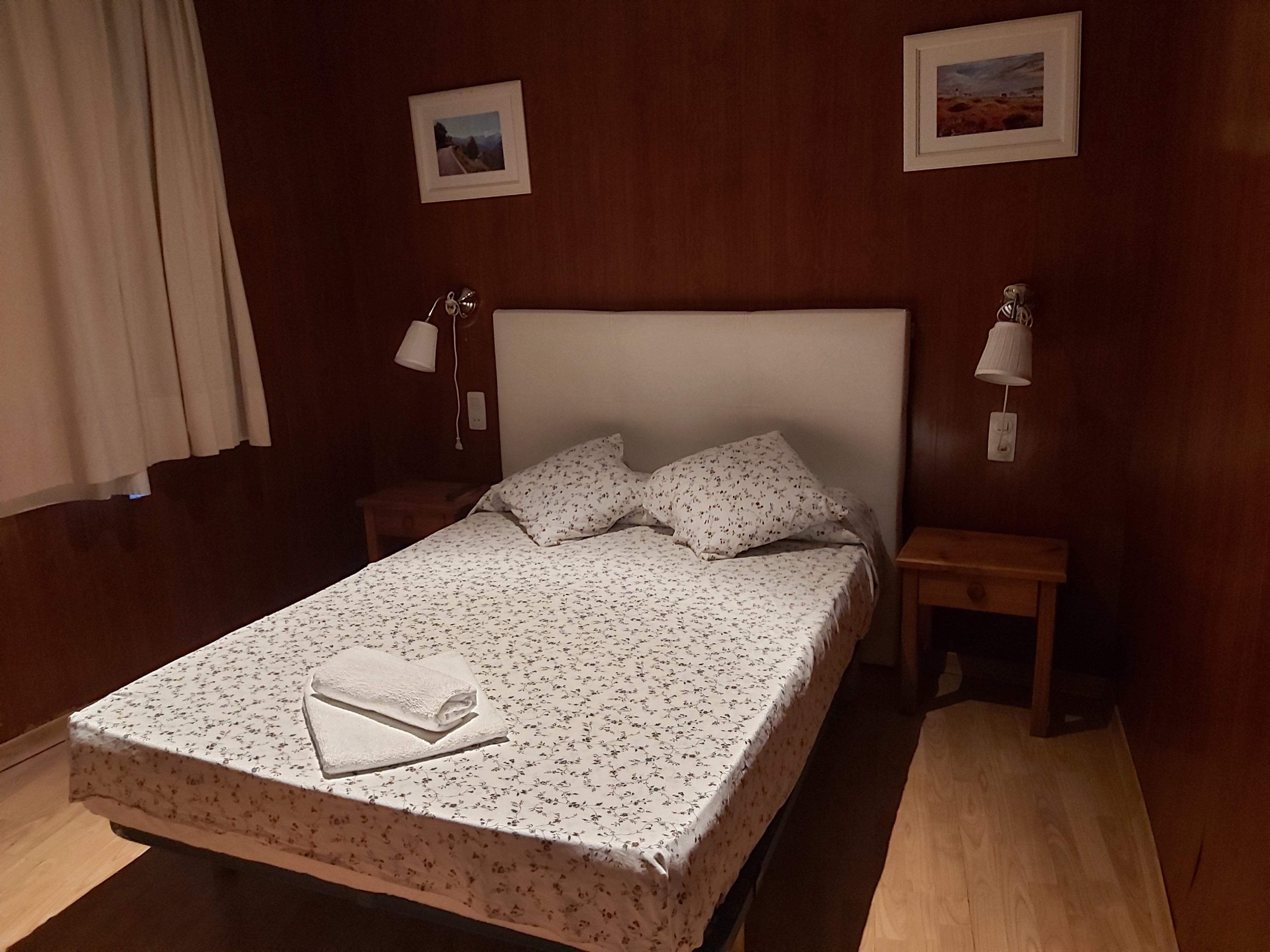 Hostal Porta De Nuria Ribes De Freser Zewnętrze zdjęcie