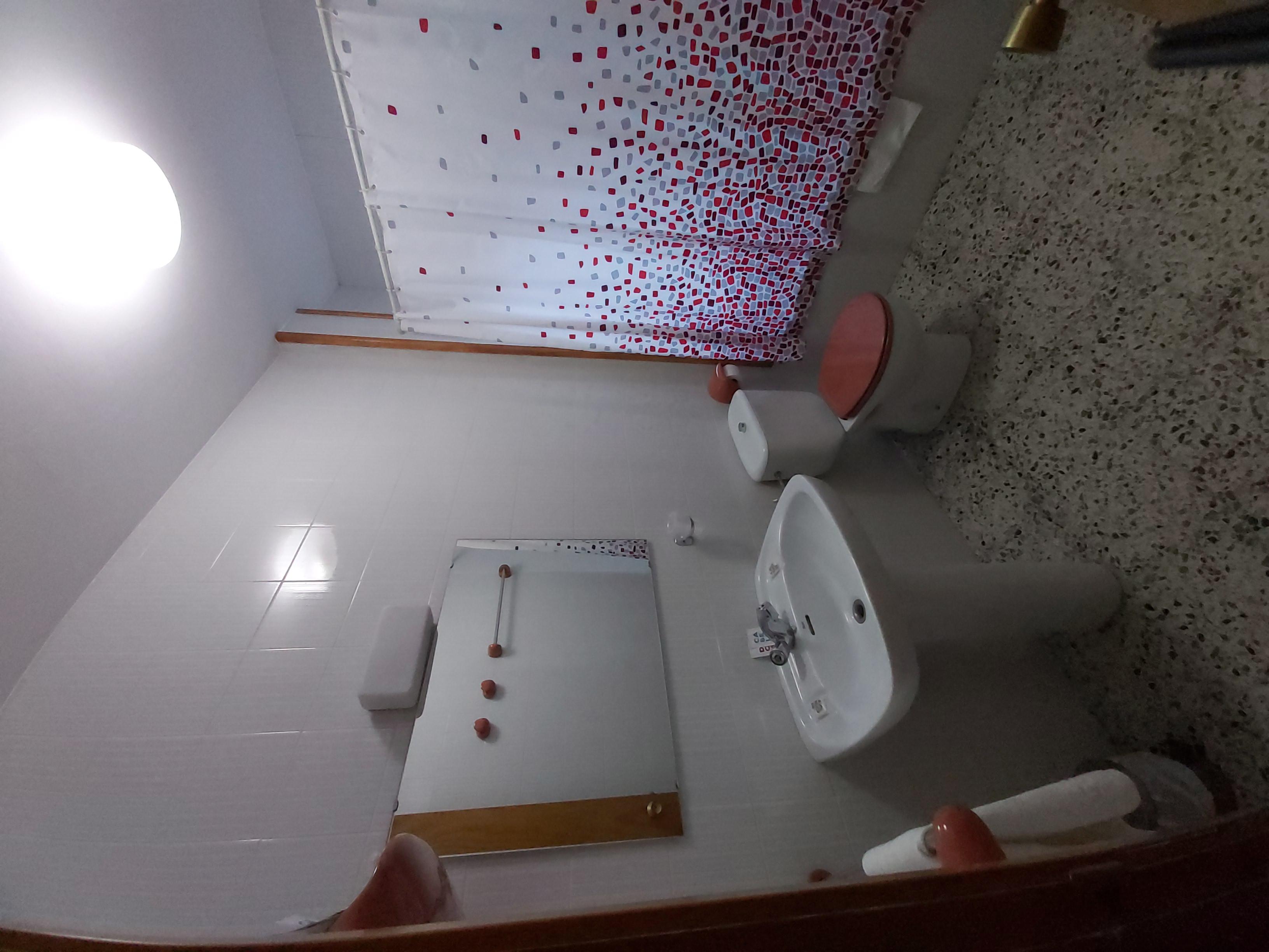 Hostal Porta De Nuria Ribes De Freser Zewnętrze zdjęcie