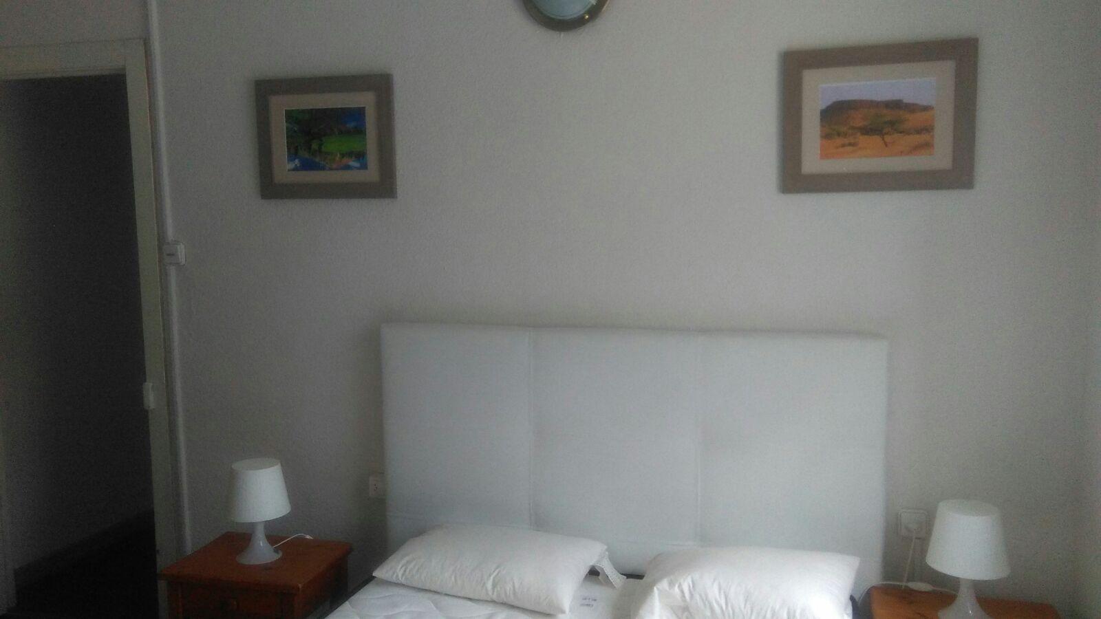 Hostal Porta De Nuria Ribes De Freser Zewnętrze zdjęcie