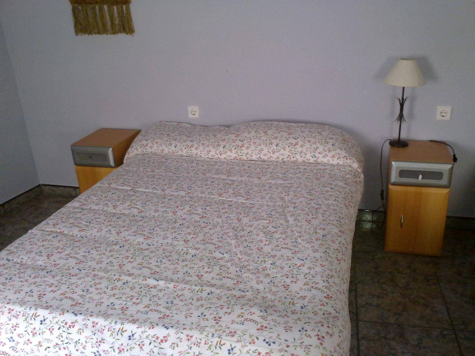 Hostal Porta De Nuria Ribes De Freser Zewnętrze zdjęcie