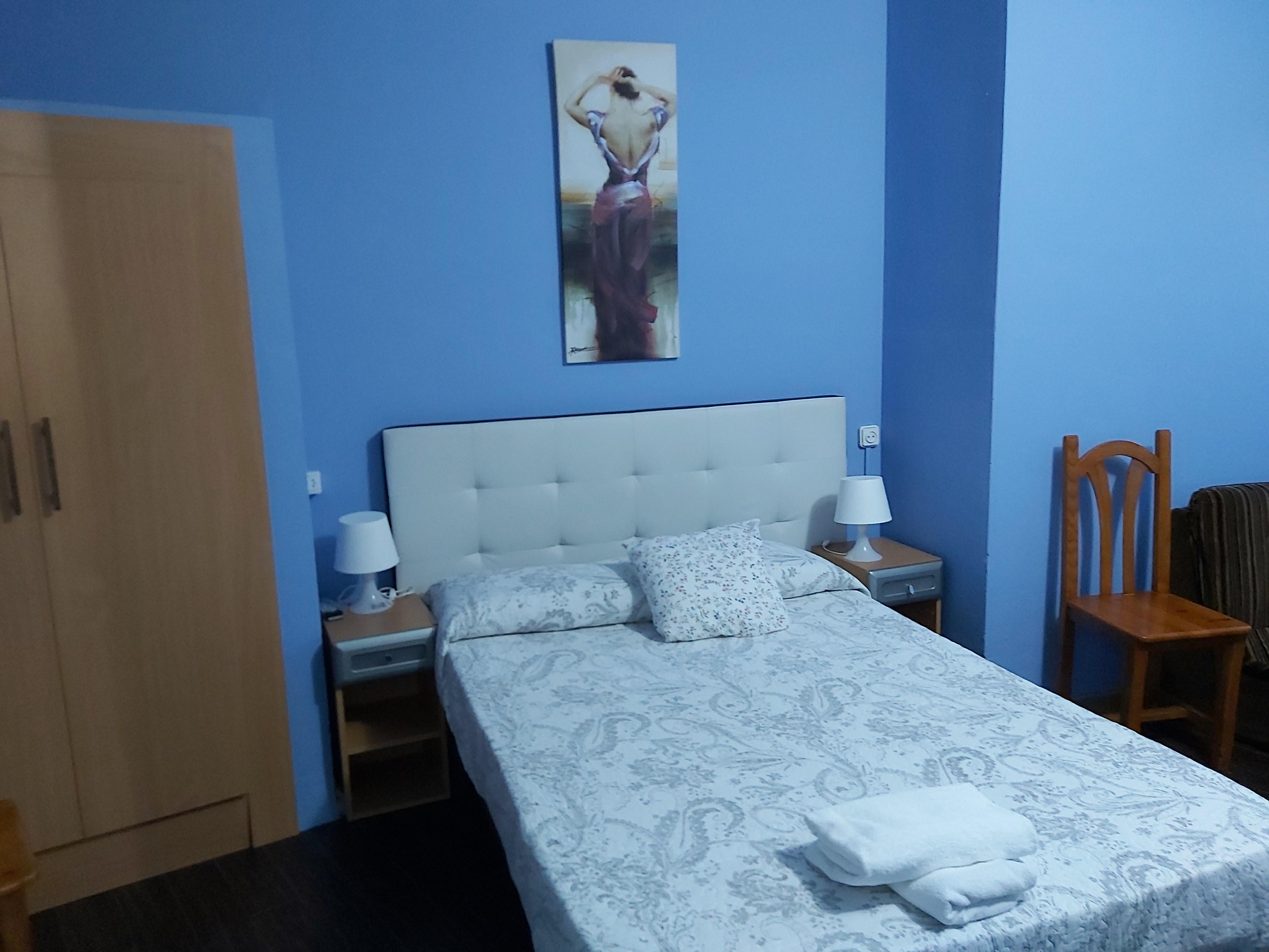 Hostal Porta De Nuria Ribes De Freser Zewnętrze zdjęcie
