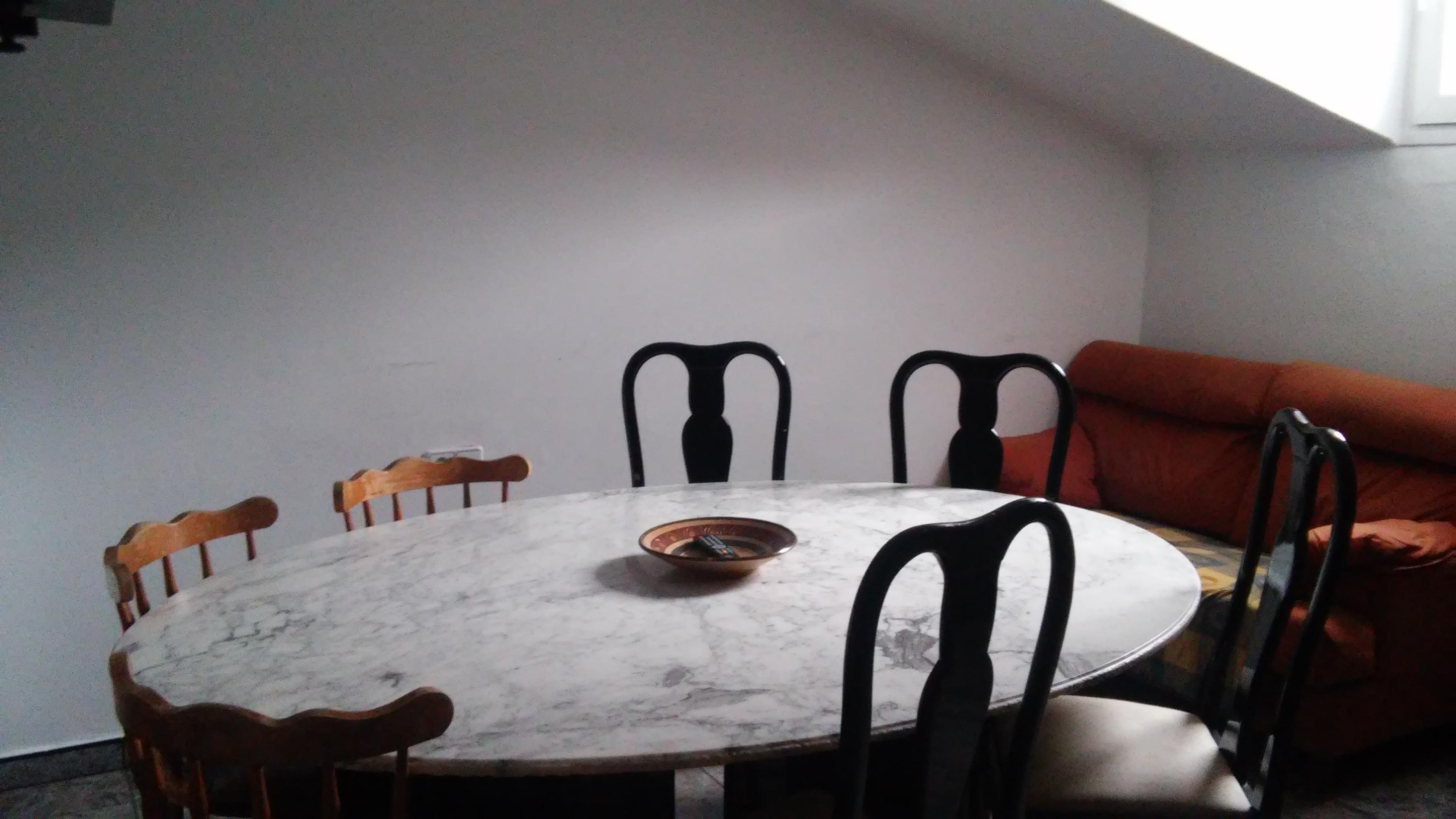 Hostal Porta De Nuria Ribes De Freser Zewnętrze zdjęcie
