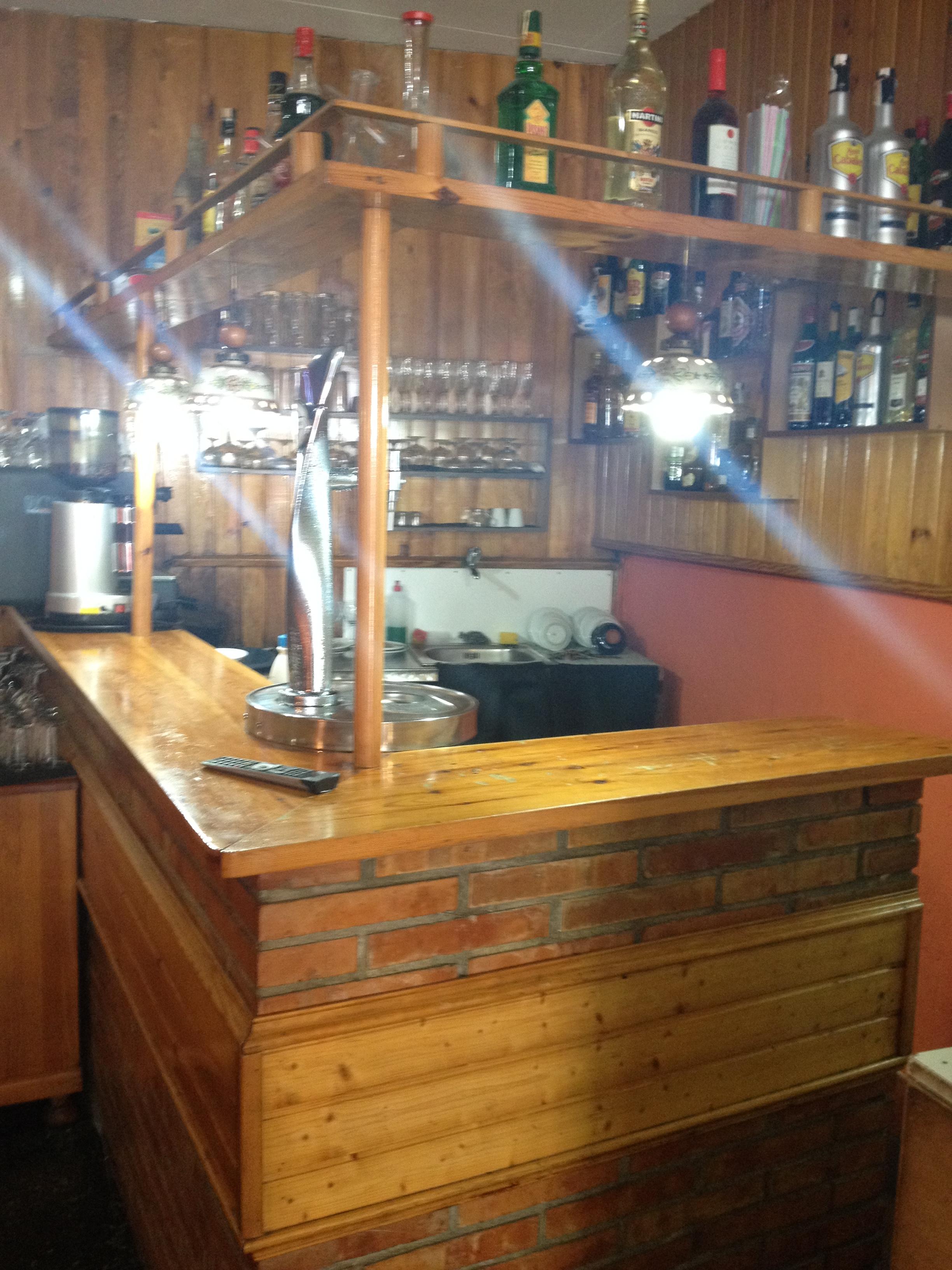 Hostal Porta De Nuria Ribes De Freser Zewnętrze zdjęcie
