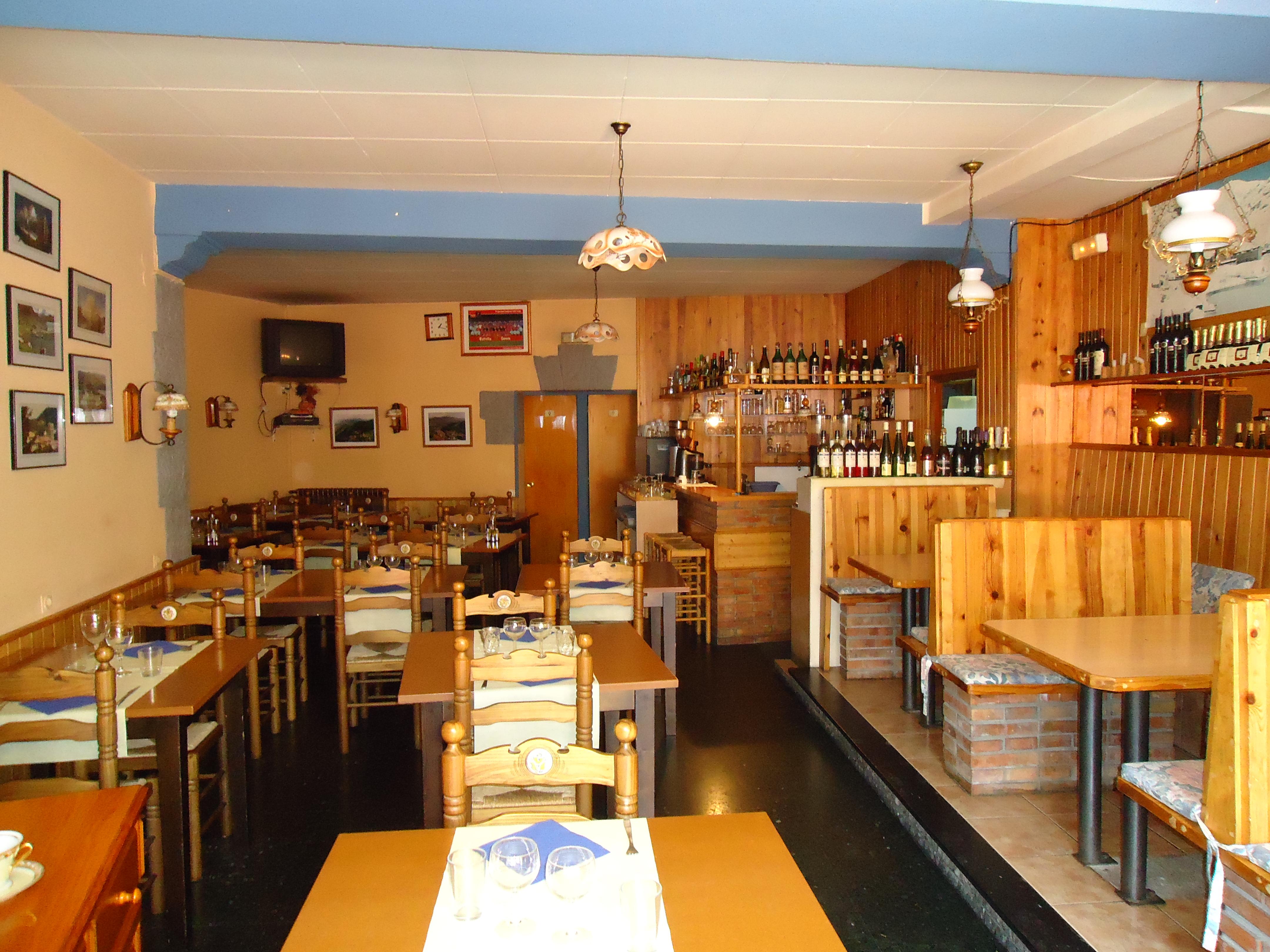 Hostal Porta De Nuria Ribes De Freser Zewnętrze zdjęcie