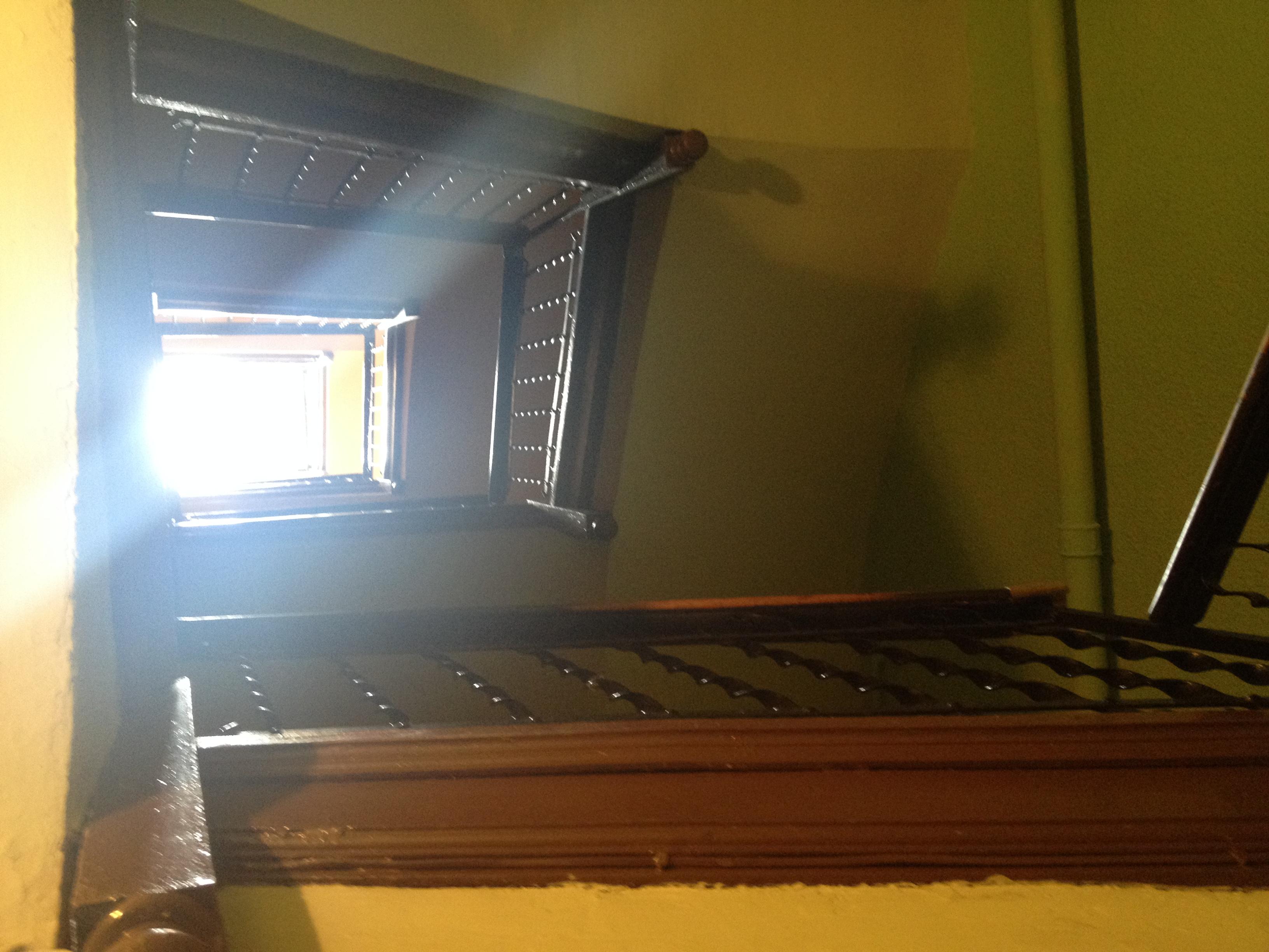 Hostal Porta De Nuria Ribes De Freser Zewnętrze zdjęcie