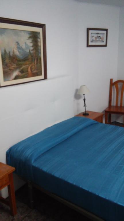 Hostal Porta De Nuria Ribes De Freser Zewnętrze zdjęcie